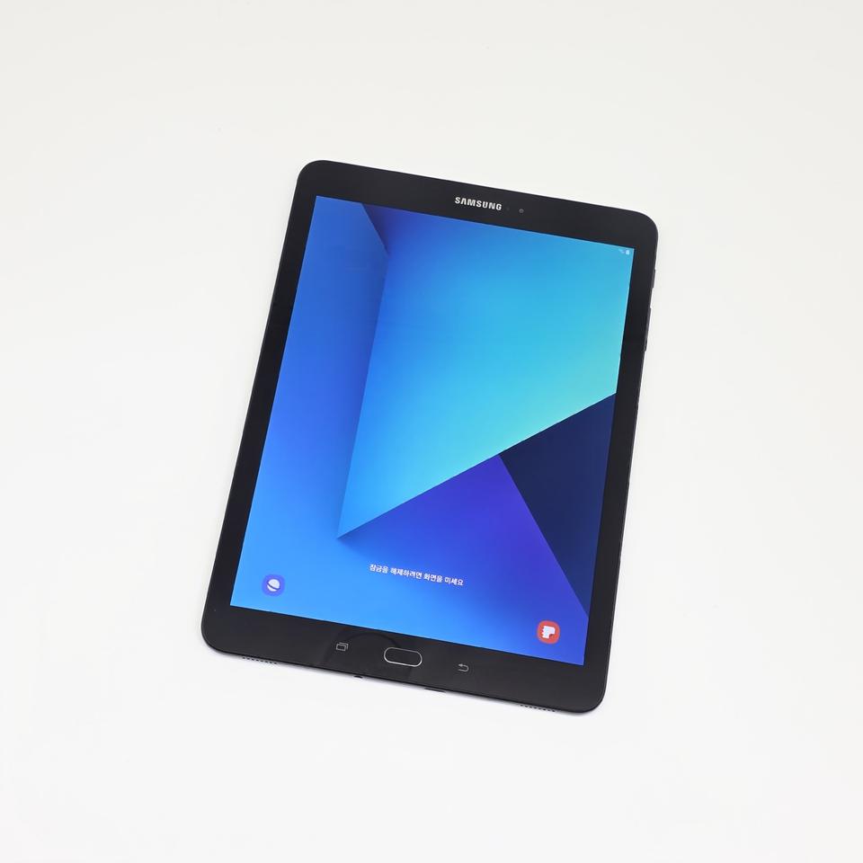 [A급] 삼성 갤럭시탭 S3 WiFi 유튜브, 영상용 태블릿 PC