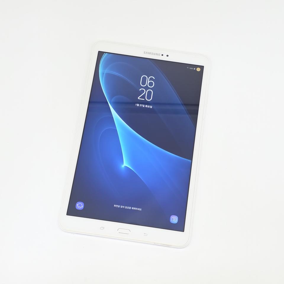 [A급] 삼성 갤럭시탭 A6 WiFi 가성비 태블릿 PC