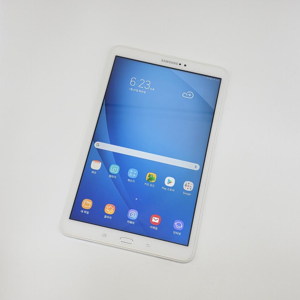 (B급) 삼성 갤럭시탭 A6 WiFi 가성비 태블릿 PC