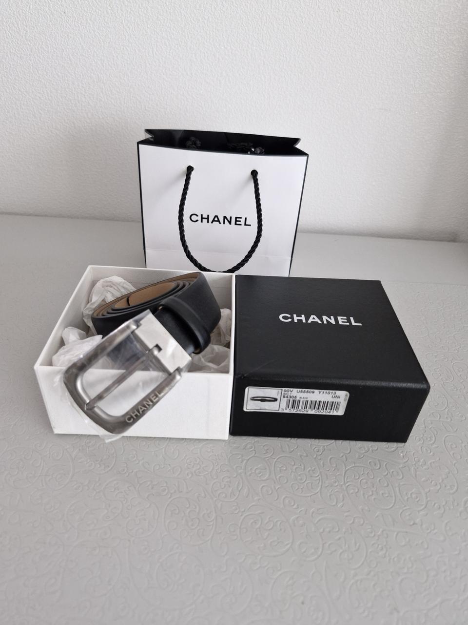 남성벨트 95 정품입니다