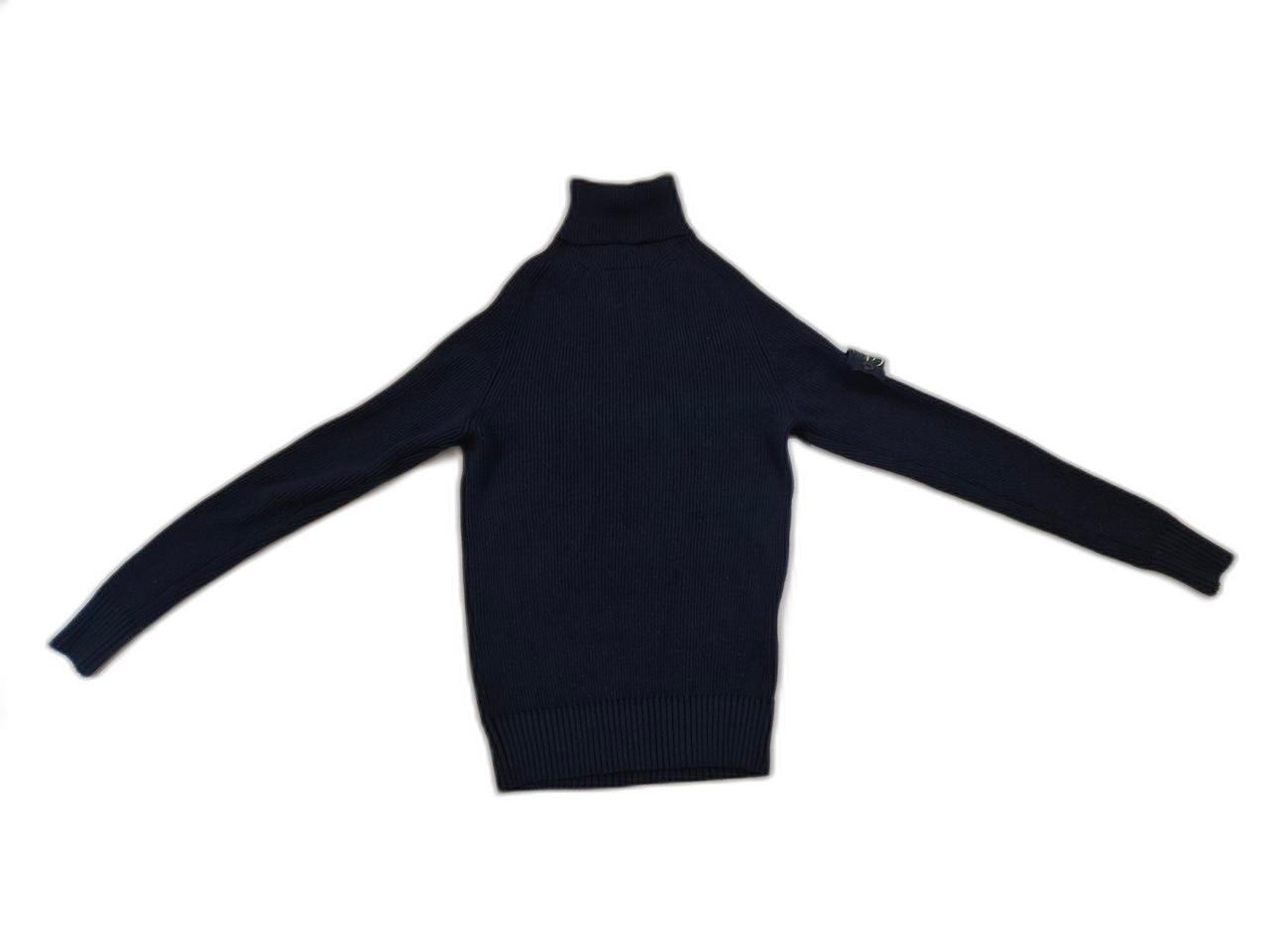 스톤아일랜드 터틀렉 팝니다.