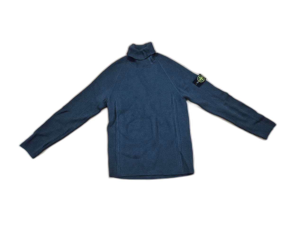 스톤아일랜드 터틀넥 팝니다