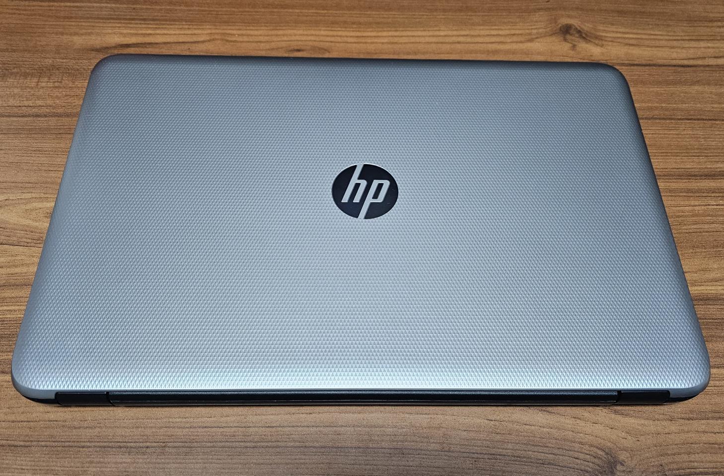 발로란트, 메이플 되는 HP 게이밍 노트북 팝니다.