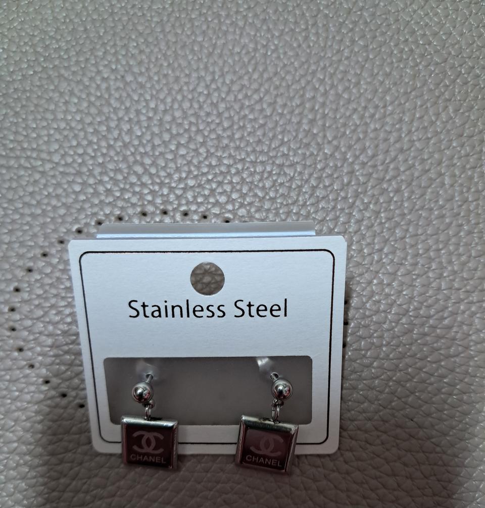 써지컬귀걸이 컬러2가지