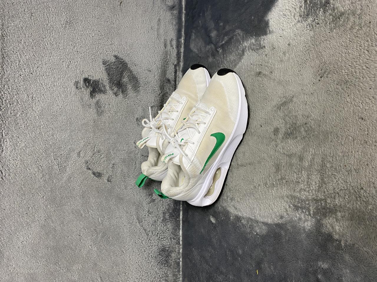 나이키 에어 운동화 250