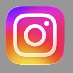 인스타그램 1200 팔로워 판매