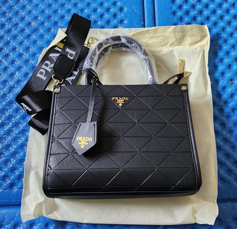 프라다 가방