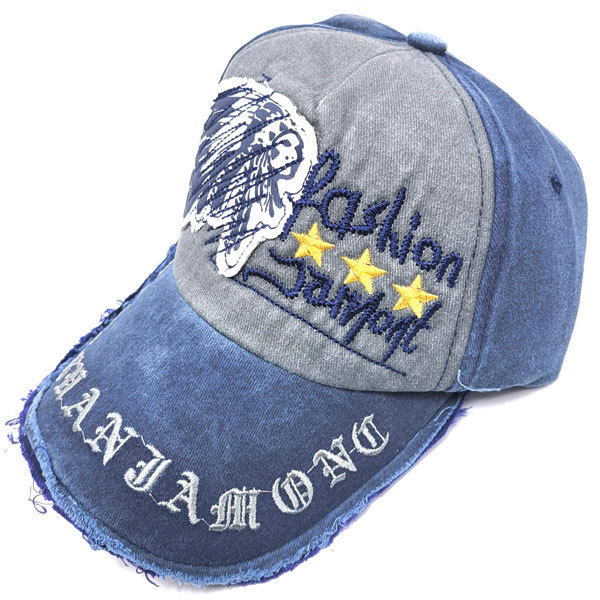 야구모자 패션모자 남성모자 모자 무료배송