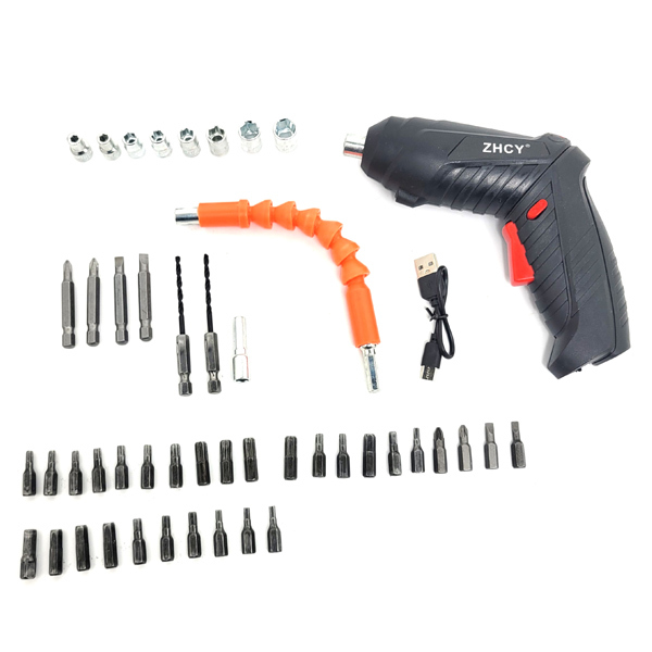 전동드라이버 충전드라이버 전동드라이버세트 무료배송