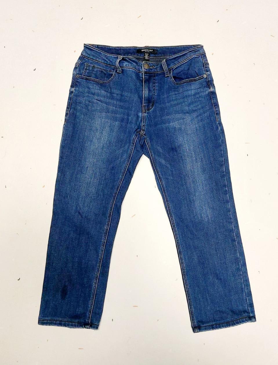 케네스콜 겨울청바지32/기모바지/엄청편한 스판