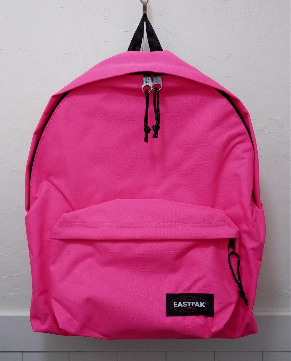 이스트팩 백팩 29L