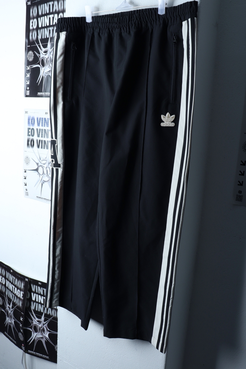 (2XL) 아디다스 트레이닝복 바지 빅사이즈 안티 유니버시티-240C