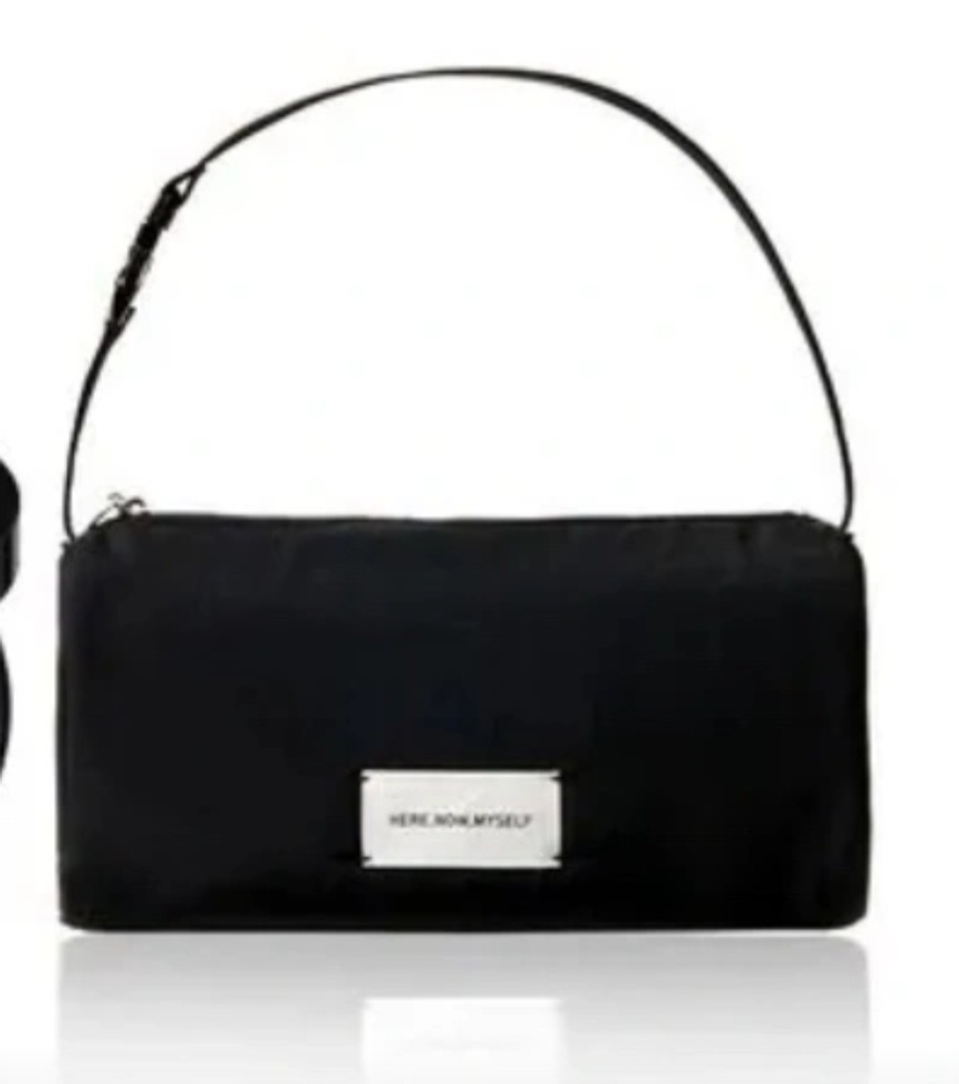 택포) 헤라 스퀘어백 에코백 토드백