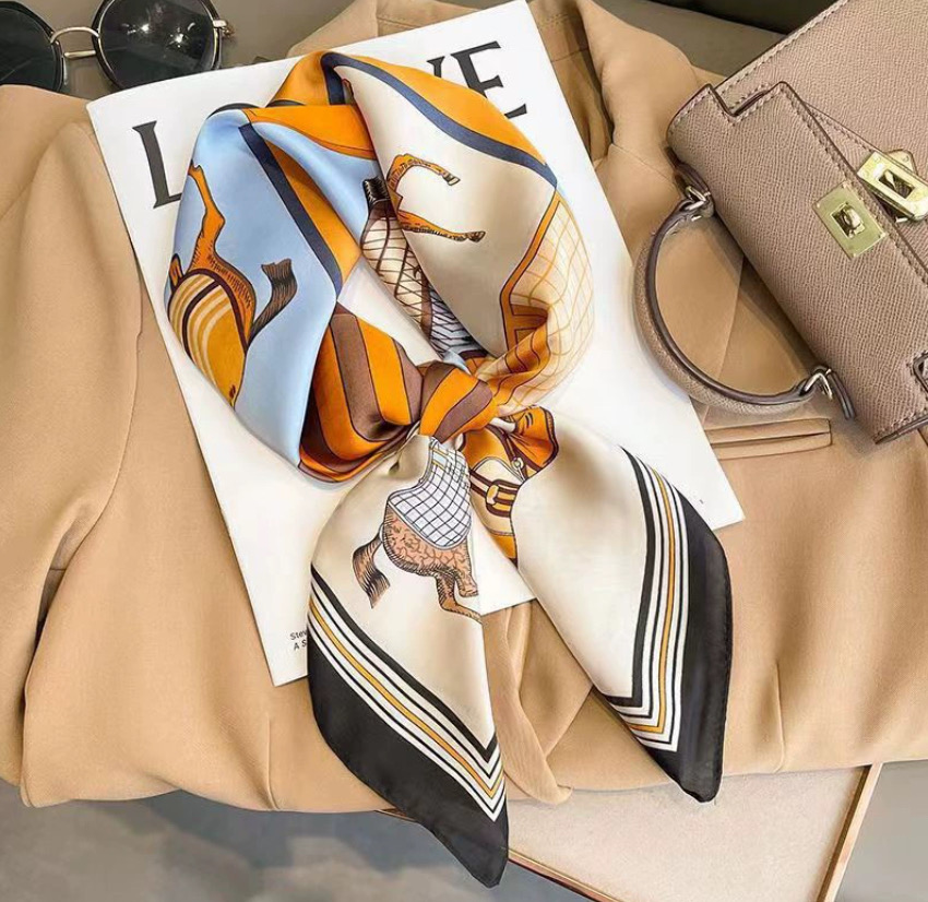 70 실프 말스카프