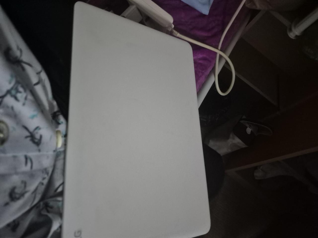 울트라노트북(저장공간1TB)