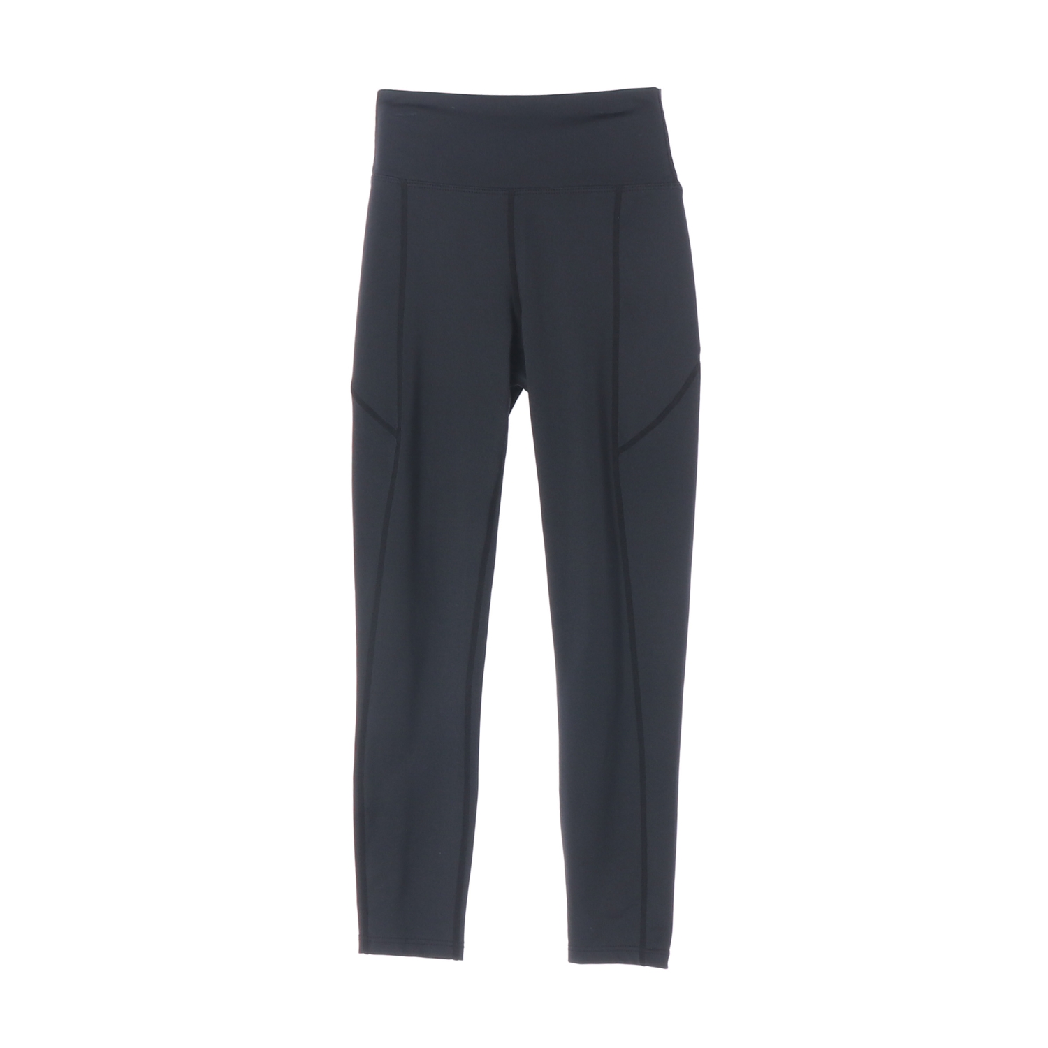 홈피드 아이템 썸네일