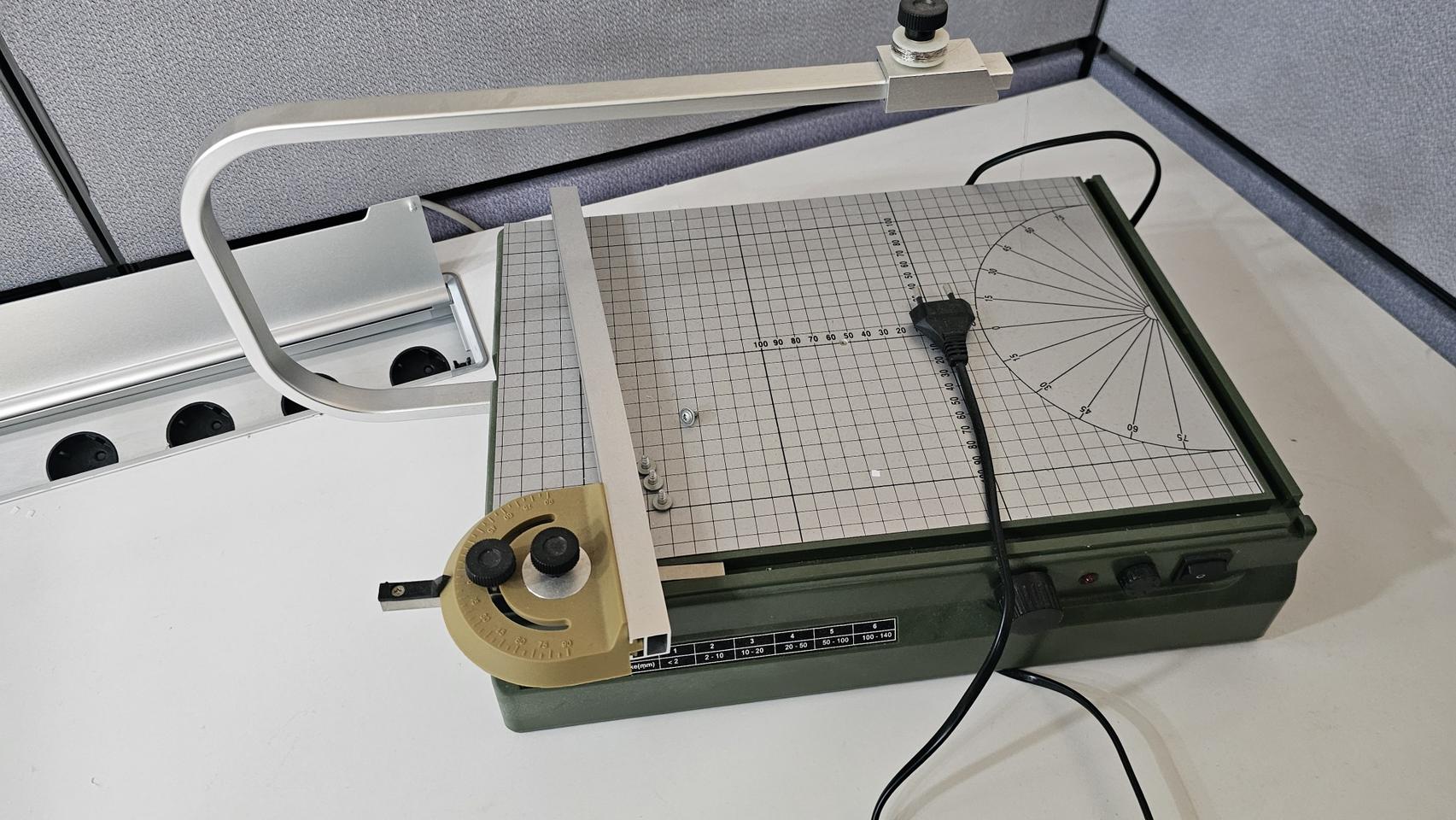 스티로폼커터기,열선커터기,우드락, 폼보드, 모형재료 일괄