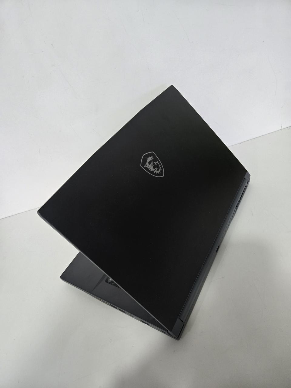 RTX4050!!>초고사양 MSI15인치게이밍노트북