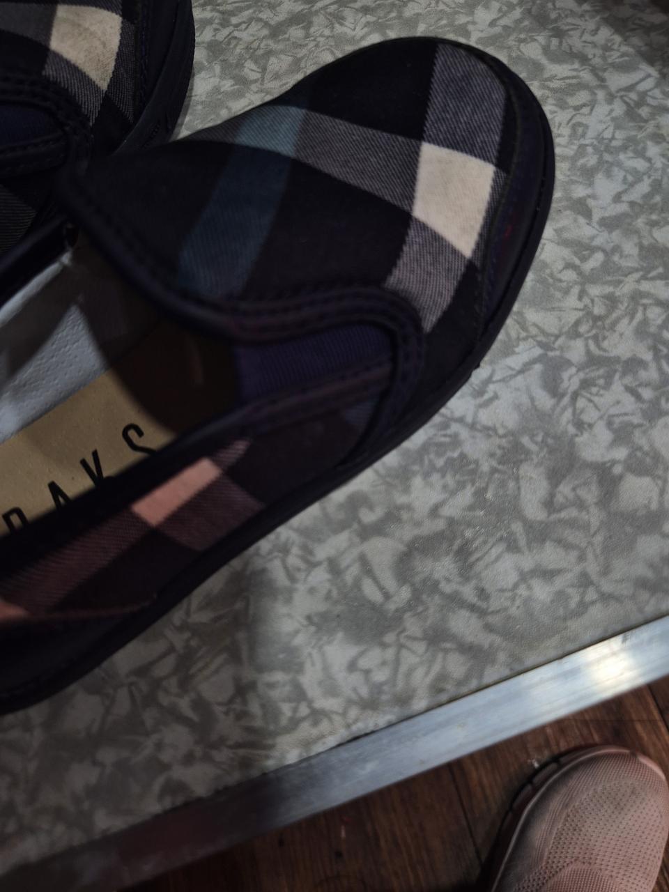 닥스 슬립온 160  무료배송