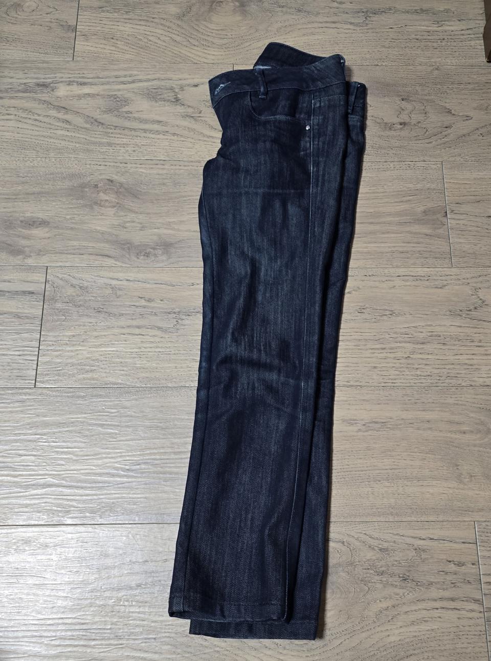 리바이스 청바지ㅡs