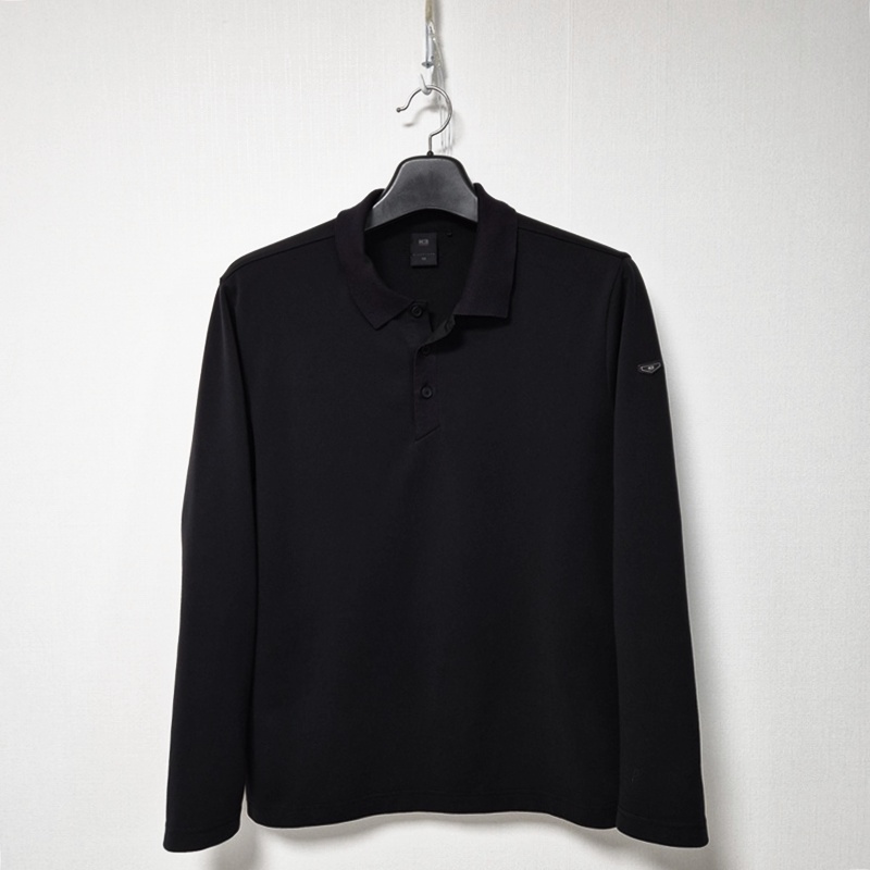 2093 K2 남성100 약기모 기능성 티셔츠 브랜드빌