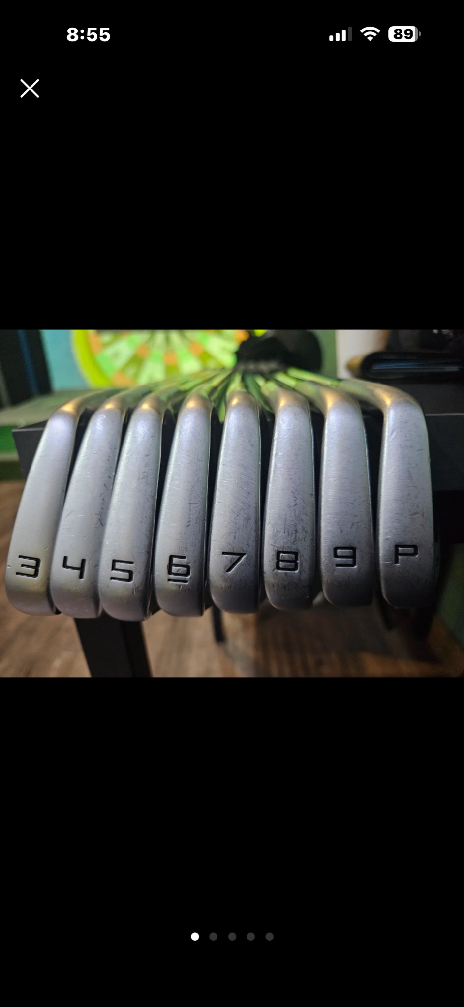 p7mb 프로젝트 6.5