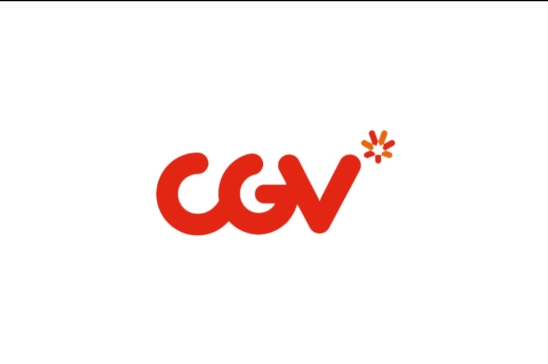 영화예매 CGV 해드립니다 (1인 9500원)