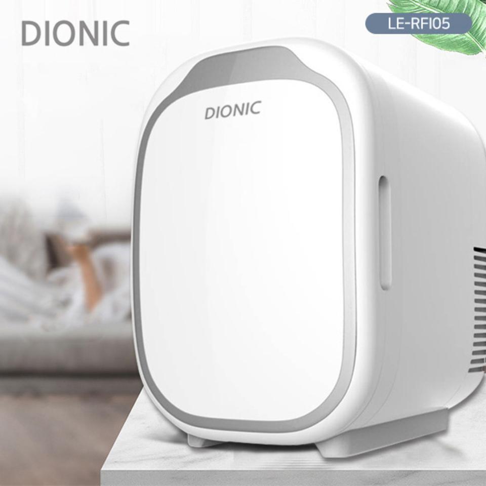 40만원 멀티미니냉장고 파격할인!!