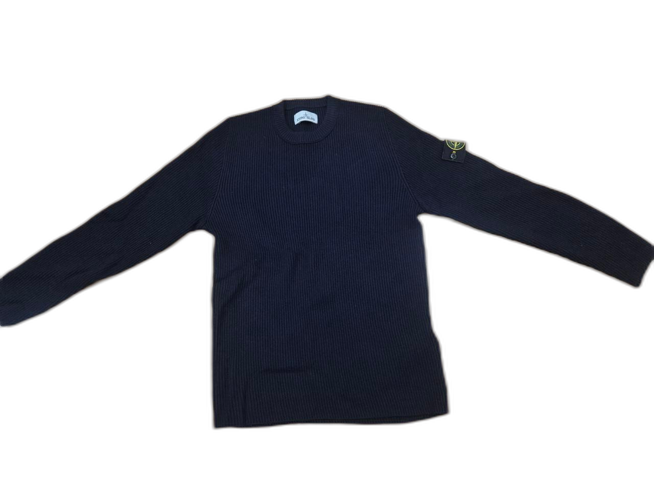 스톤아일랜드 니트 팝니다.