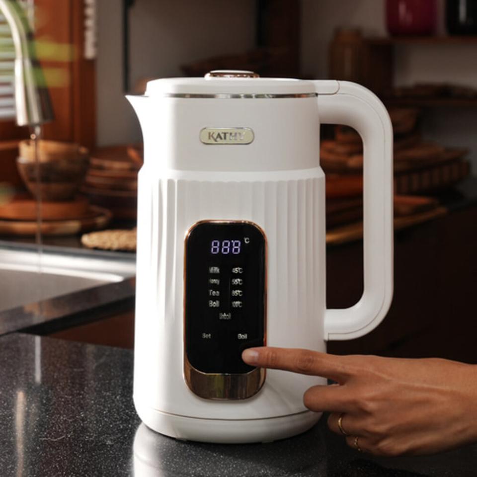 40만원 디지털 전기포트특가!!