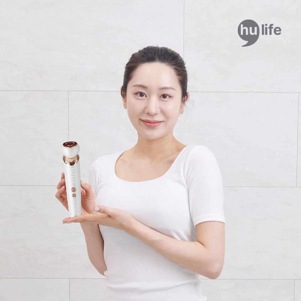 16만원 리프팅 마사지기 안마기 할인!!