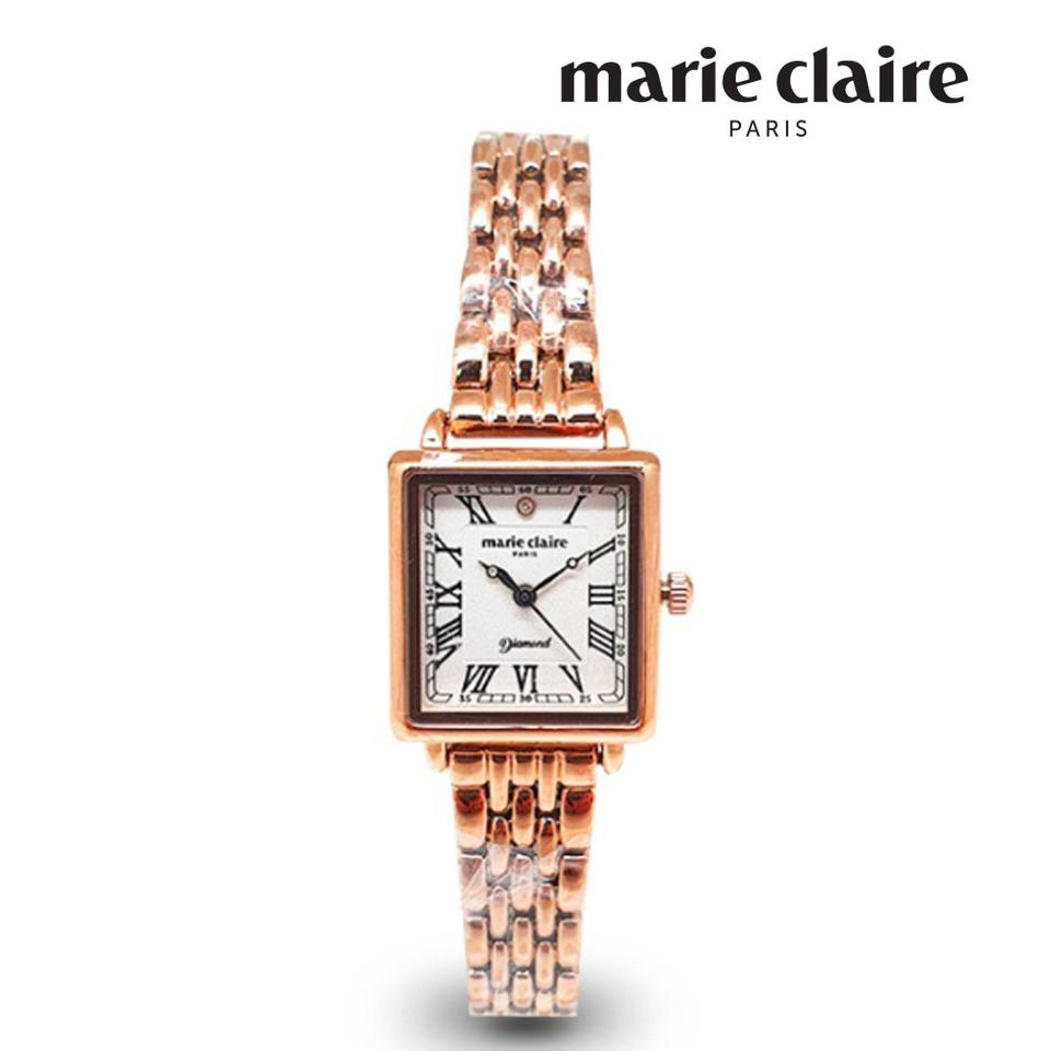 80만원 럭셔리 여성시계 파격할인!!