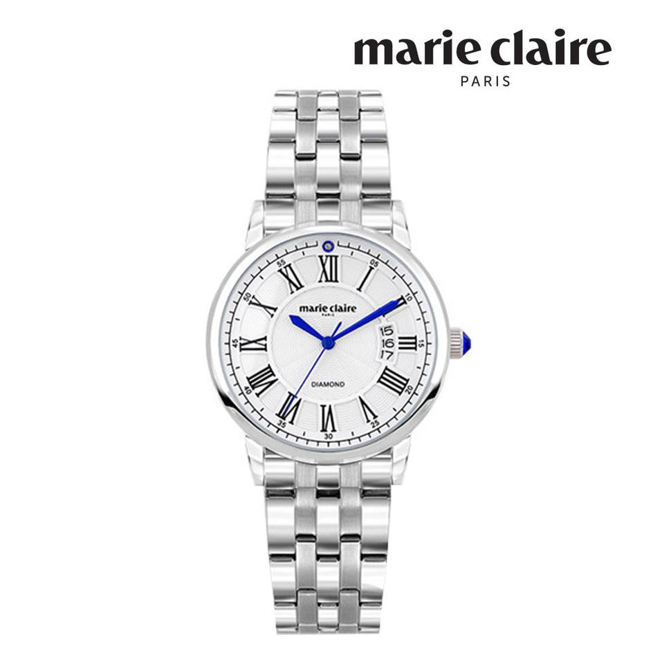 80만원 럭셔리 남성시계 파격할인!!