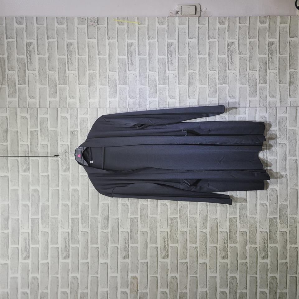 ㄹ18 스판 가디건