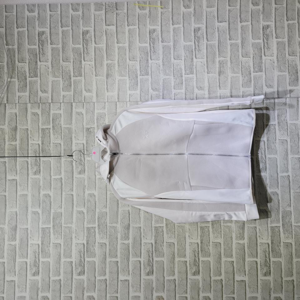 ㄹ21 리복 후드집업