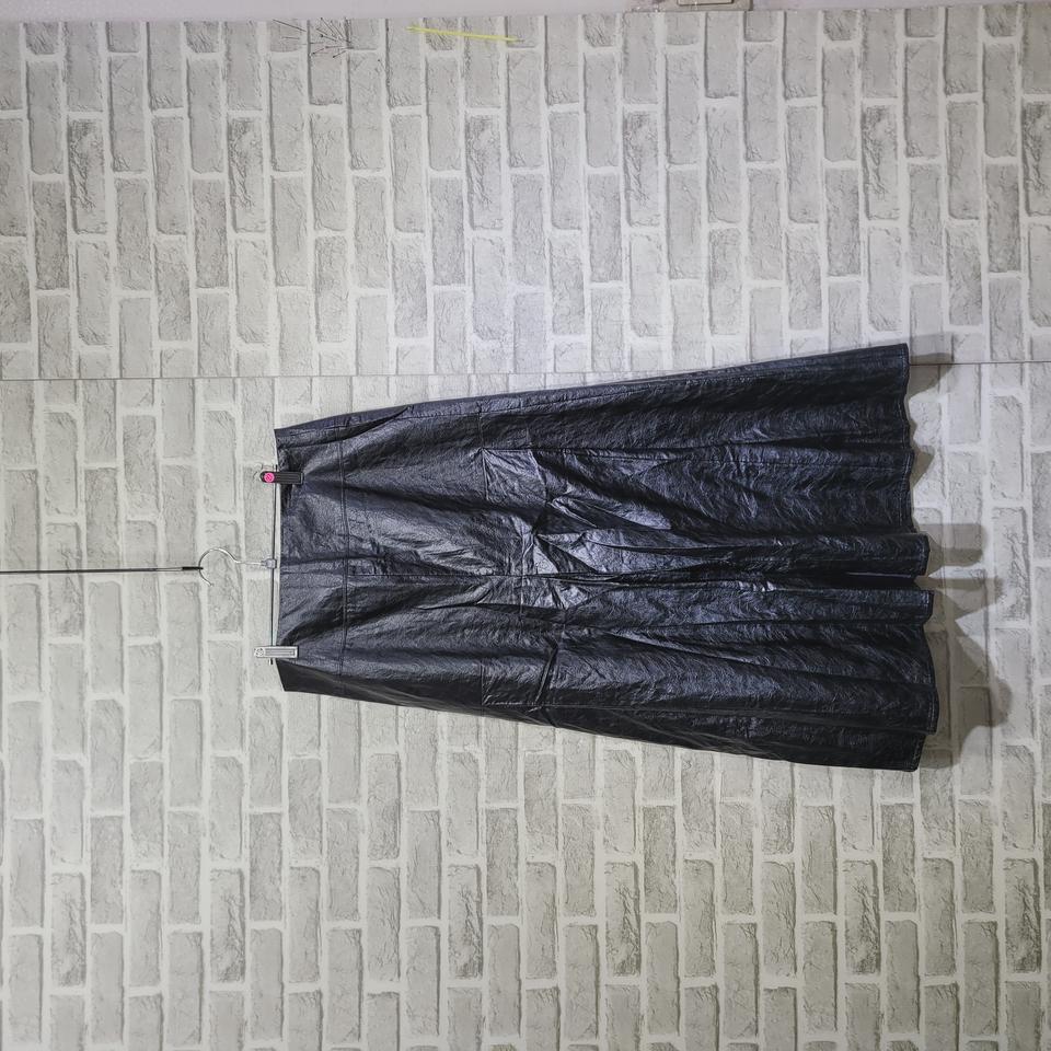 ㄹ27 레자 스커트