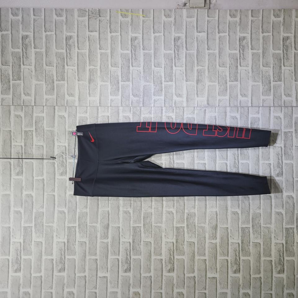 ㄹ28 나이키 레깅스 150