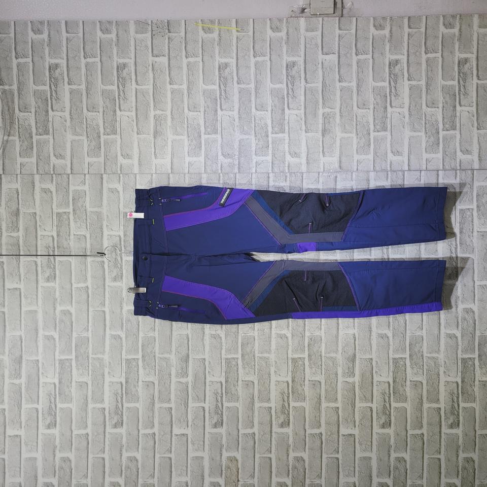 ㄹ43 아웃도어팬츠