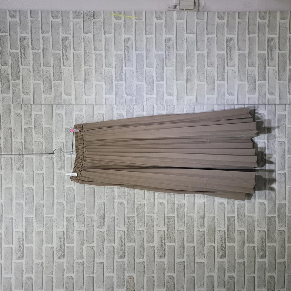 ㄹ45 주름스커트