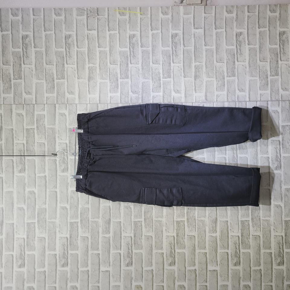 ㄹ46 빅사이즈 팬츠