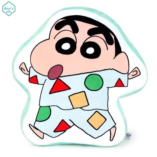 2026. 2월 필독&공지