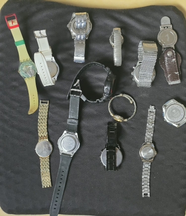 손재주있는데 심심하신분