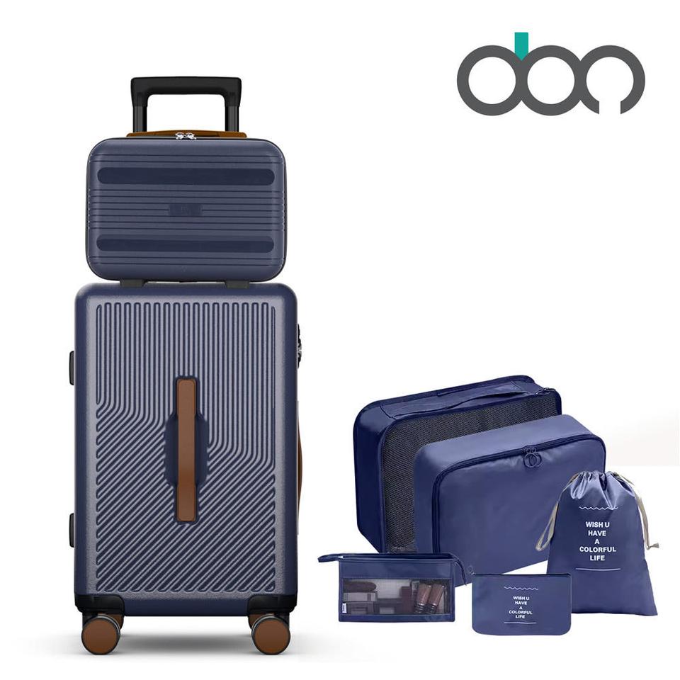 30만원캐리어 케리어 여행용케리어 여행용캐리어 여행가방특가!!