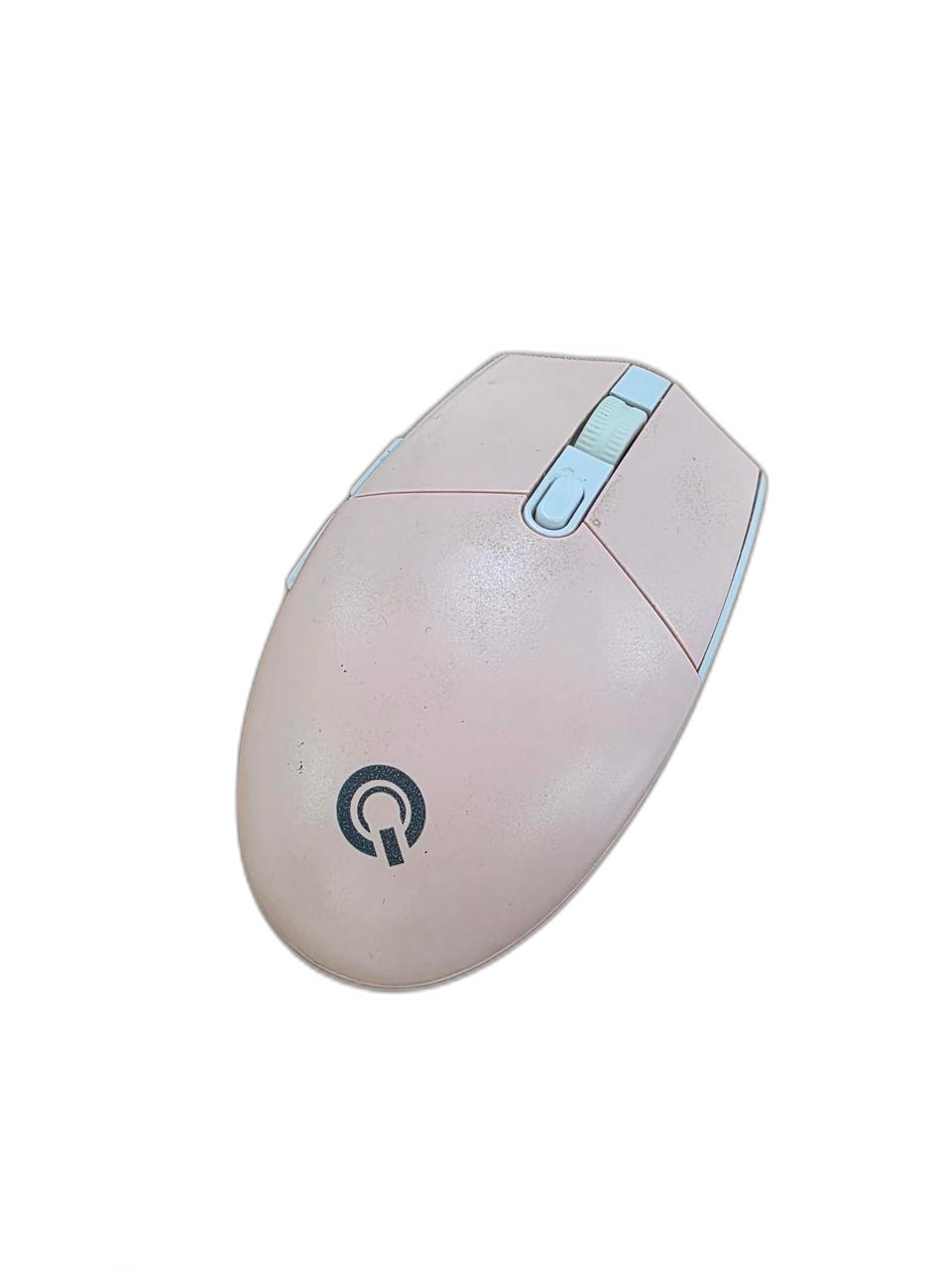 마우스 새제품, 삼성전자 메모리