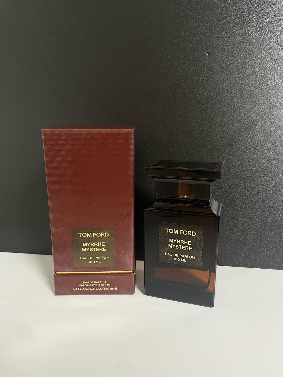 톰포드 미르 미스테르 오드퍼퓸 100ml 향수