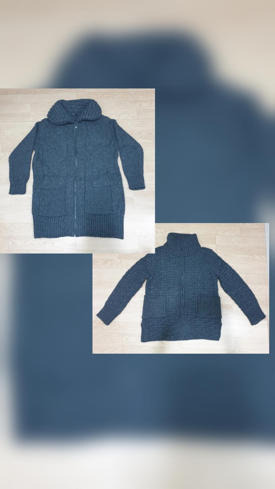 A+G 모,알파카,GIGLIOTTI 모,알파카가디건(66~77)가격다름