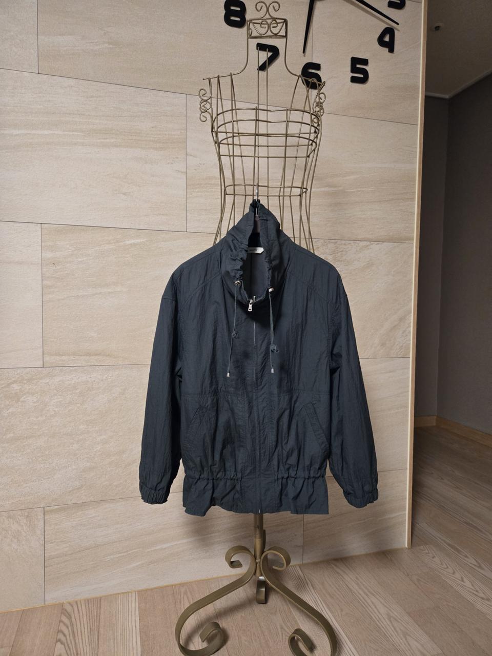 [55] 헤지스 여성 자켓