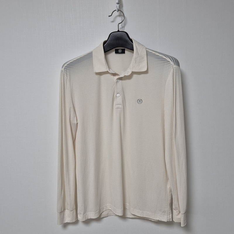 2100 보그너 남성95 기능성 티셔츠 브랜드빌