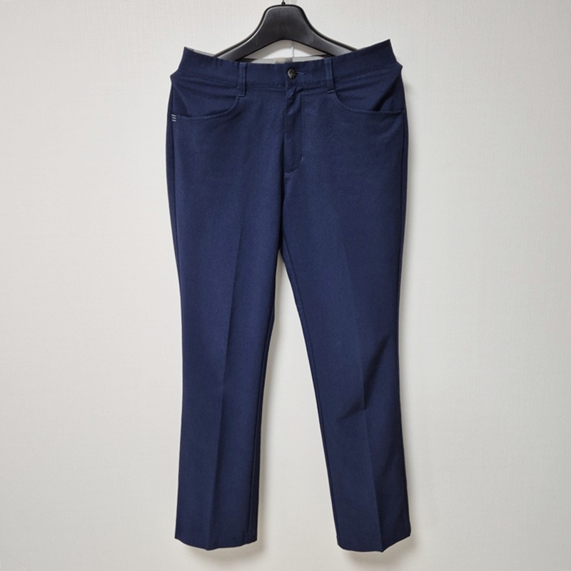 2104 아디다스 남성30 춘추 스판 바지 브랜드빌