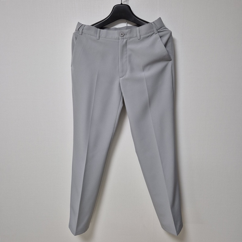 2106 마스터베어 남성32 춘추 스판 바지 미착용 브랜드빌